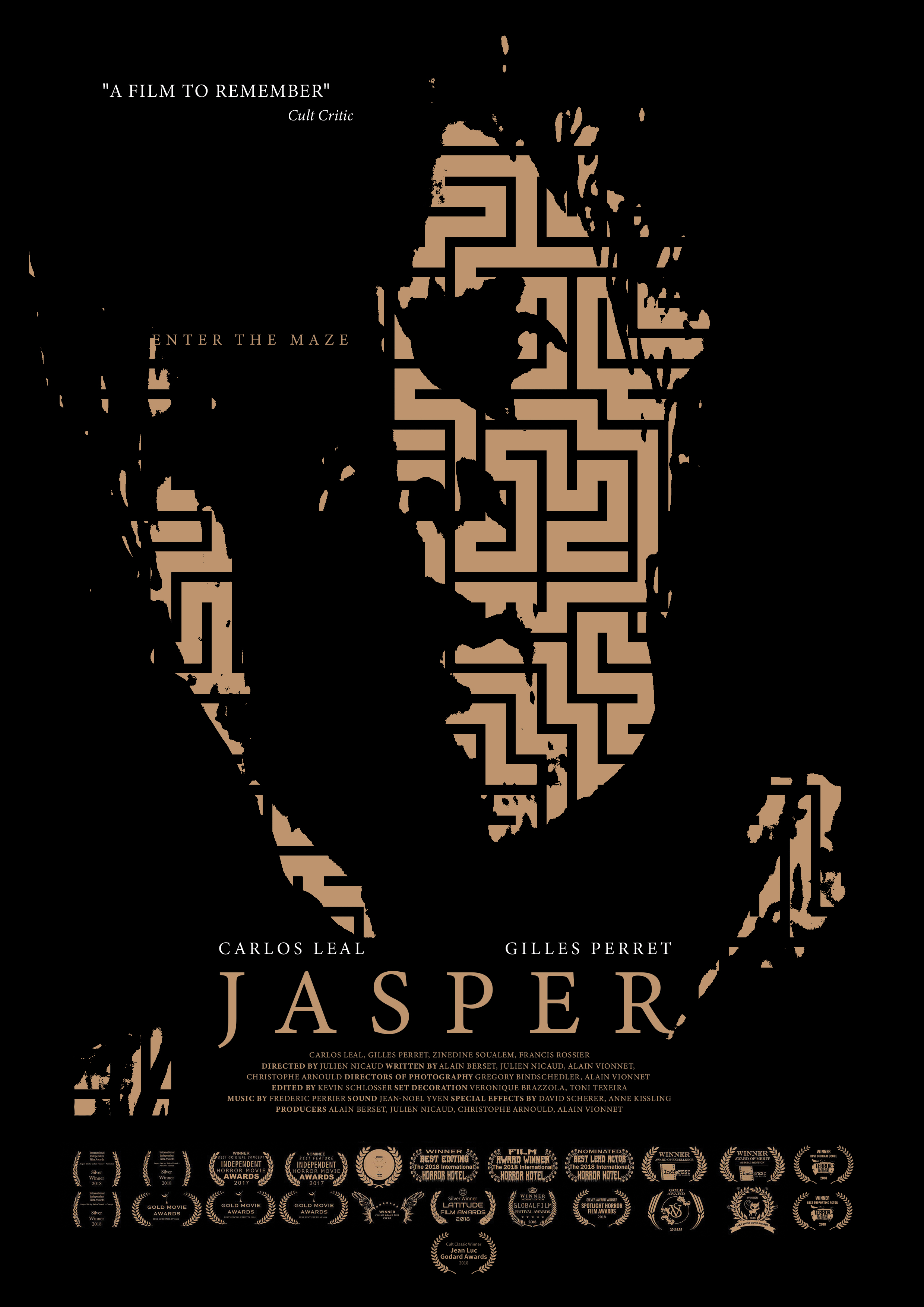 Jasper